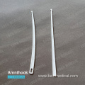 Medical Amnihook Amniotic Membrane Perforator